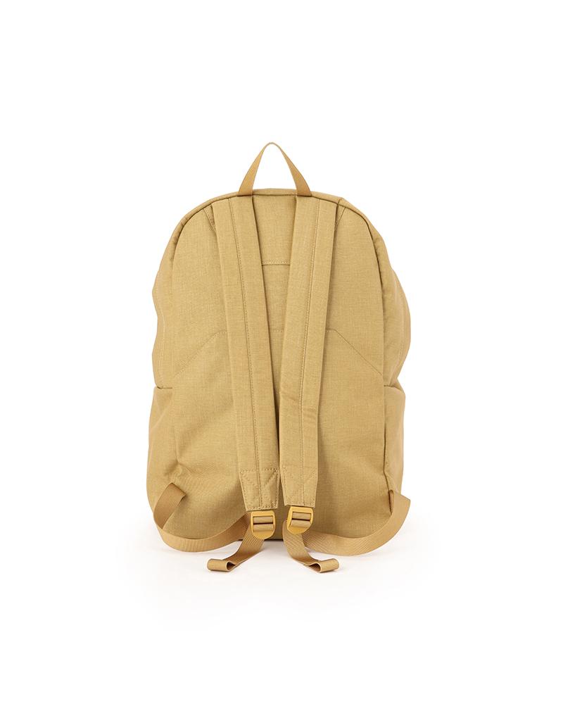 CORDURA RUCKSACK 22L | Visvim Official North American Web Store